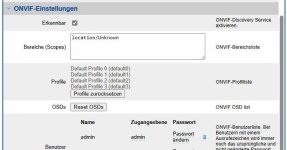 Screenshot 21-07-2023 11.21.30.jpg