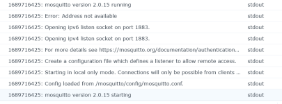 1689939251197.png 1689939251197.png