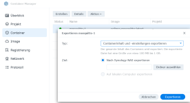 1689940492685.png 1689940492685.png