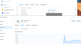 DS_MOS_Docker.png DS_MOS_Docker.png