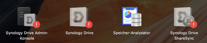 Bildschirmfoto 2023-07-21 um 16.51.32.png