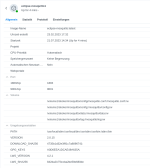 DS_Eclipse_Mos_2.png DS_Eclipse_Mos_2.png