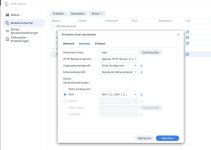 Bildschirmfoto 2023-07-22 um 10.48.02.jpg