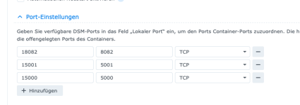 1690024433818.png 1690024433818.png