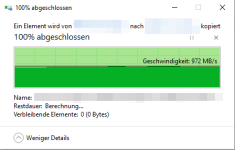 smb972.png smb972.png