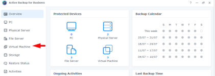 1690100092974.png 1690100092974.png