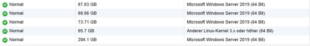 1690100191253.png 1690100191253.png