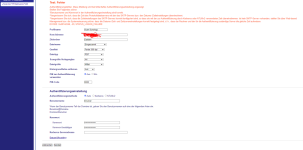 1690102236634.png 1690102236634.png