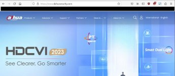 Dahua_com.jpg Dahua_com.jpg