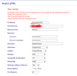 1690105407655.png 1690105407655.png