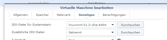 1690117804741.png 1690117804741.png