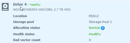 adrchange1.png adrchange1.png