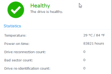 adrchange2.png adrchange2.png