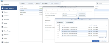 1690118857659.png 1690118857659.png