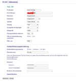 1690120357547.png 1690120357547.png