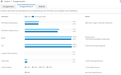 Screenshot 2023-07-23 170916.png