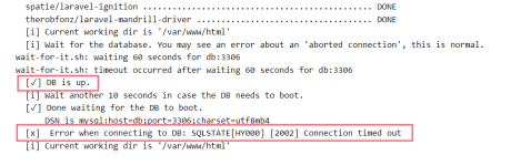 Screenshot Firefly.png