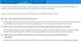 AVM_Update.png AVM_Update.png