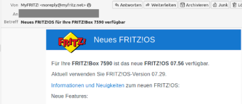 AVM_Update_Info.png AVM_Update_Info.png