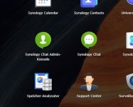 syno112.JPG syno112.JPG