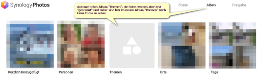 sp_themenalben_noch_leer.png sp_themenalben_noch_leer.png