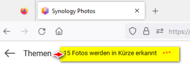 sp_themenalben_erkennung_laueft.png sp_themenalben_erkennung_laueft.png