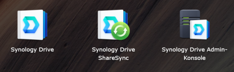 1690279091257.png 1690279091257.png