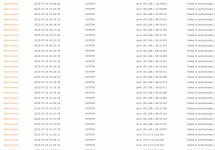 1690282689651.png 1690282689651.png