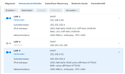 1690284865836.png 1690284865836.png