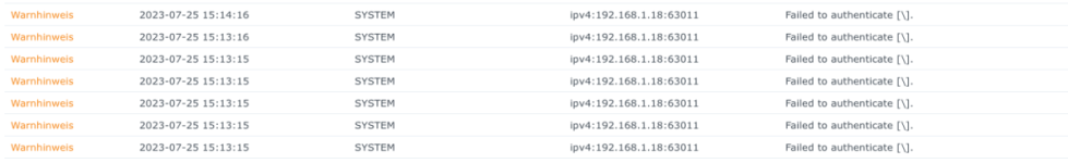 1690294525177.png 1690294525177.png