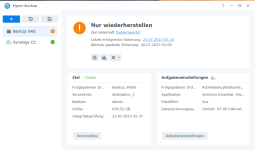 1690305785115.png 1690305785115.png