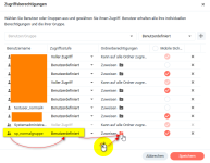 sp_gruppenberechtigung06.png