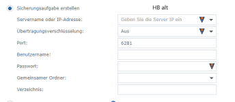 Screenshot 2023-07-25 201449.png Screenshot 2023-07-25 201449.png