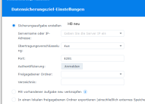 Screenshot 2023-07-25 201612.png Screenshot 2023-07-25 201612.png