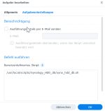 1690310098326.png 1690310098326.png