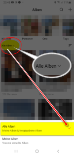 sp_handyapp_alle_alben_meine_alben.png
