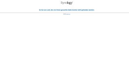synology.jpg synology.jpg