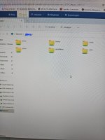 20230726_001650.jpg 20230726_001650.jpg