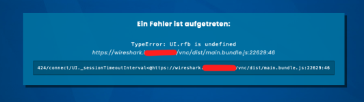 Bildschirmfoto 2023-07-26 um 09.39.34.png Bildschirmfoto 2023-07-26 um 09.39.34.png