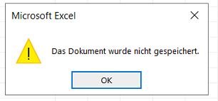 2023-07-26 11_10_41-Window.jpg