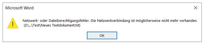 2023-07-26 11_18_20-Window.jpg