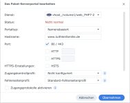 Bildschirmfoto 2023-07-26 um 13.13.41.jpg