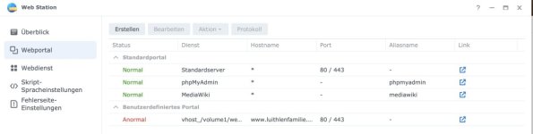 Bildschirmfoto 2023-07-26 um 13.15.32.jpg