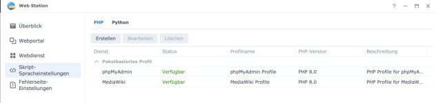 Bildschirmfoto 2023-07-26 um 13.17.23.jpg