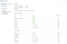 Bildschirmfoto 2023-07-26 um 13.18.27.jpg