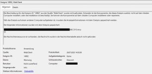 2023-07-26 14_35_48-Window.jpg