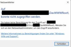 2023-07-26 14_41_28-Window.jpg