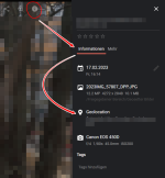 sp_geodaten_fotos.png sp_geodaten_fotos.png