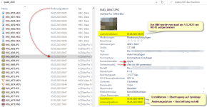 sp_ios_div_foto_datumshinweise.png sp_ios_div_foto_datumshinweise.png