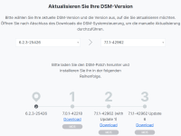 1690445903022.png 1690445903022.png